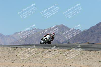 media/Apr-04-2024-Racers Edge (Thu) [[ac0bf05b20]]/B Group/Session 5 (Turn 9 )/